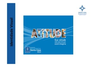 IdentidadeVisual
 