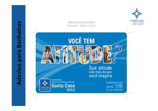 AdesivoparaBanheiros
 