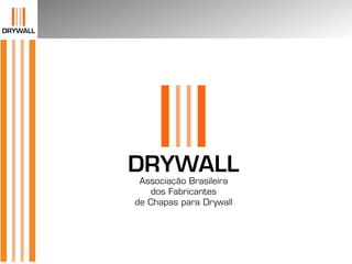 Apres drywall 18nov09