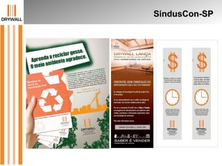 SindusCon-SPSindusCon-SP
 