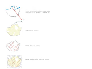 Aprese. ecleticocapixaba