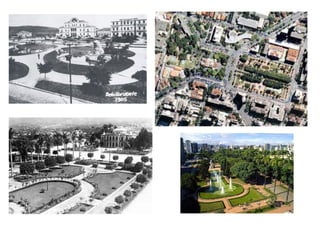 Aprese. ecleticocapixaba