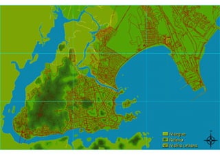 Aprese. ecleticocapixaba