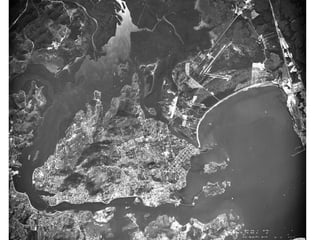 Aprese. ecleticocapixaba