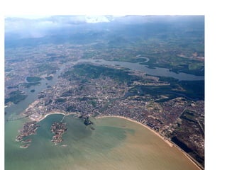 Aprese. ecleticocapixaba