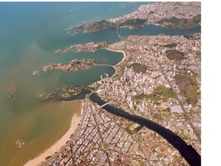 Aprese. ecleticocapixaba