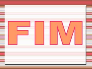FIM