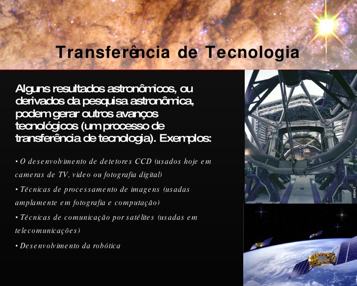 Evidencias Astronomicas E Geofisicas Indicam Que A Terra