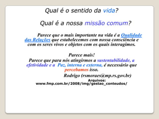  Conveniamento com o Estado de 20 vagas em leitos hospitalares;