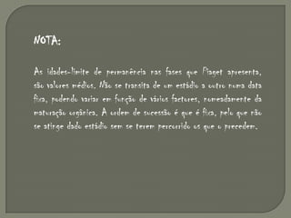 Estádio das operações concretas:É durante este período que a criança começa a ultrapassar o egocentrismo característico do segundo estádio.Conforme a experiência física e concreta se vai acumulando, a criança começa a conceptualizar, criando "estruturas lógicas" para a explicação das suas experiências mas ainda sem abstracção. Ou seja, a interiorização da acção dá lugar a uma operação enquanto actividade mental. A característica essencial da operação é a reversibilidade (capacidade de regressar mentalmente ao ponto de partida), atributo ausente na actividade simbólica do estádio anterior. 