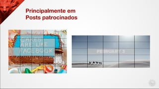 Principalmente em
Posts patrocinados
 