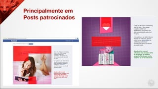 Principalmente em
Posts patrocinados
 
