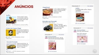 ANÚNCIOS
 