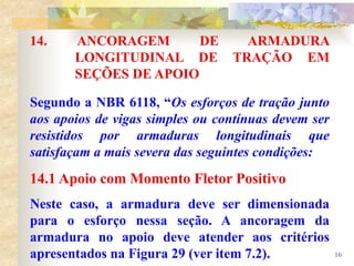 dimensionamento-e-ancoragem-de-vigas-de-concreto-armado-segundo-nbr