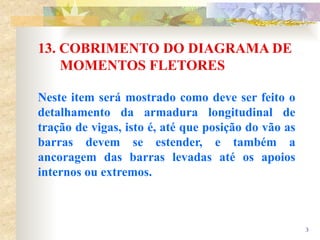 dimensionamento-e-ancoragem-de-vigas-de-concreto-armado-segundo-nbr