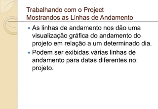 Websites Compativéis