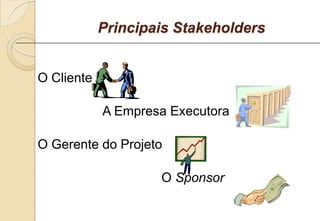 Websites Compativéis