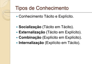 Websites Compativéis