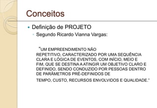 Websites Compativéis