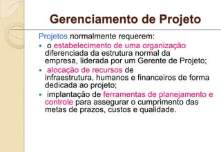 Websites Compativéis