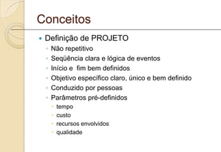 Websites Compativéis