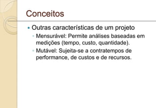 Websites Compativéis