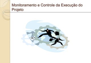 Websites Compativéis