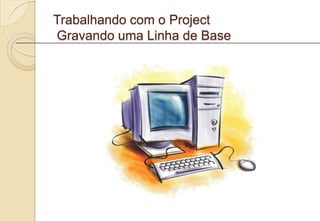 Websites Compativéis