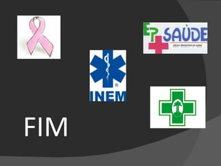 FIM 