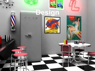 Design 