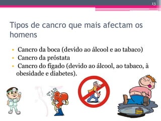 QuimioterapiaQuimioterapia é um tratamento de doenças por substâncias químicas. Quimioterapia antineoplástica é um dos tratamentos do cancro.11
