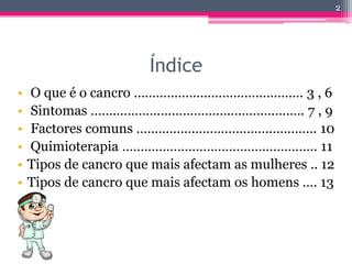 Jessica Semedo nº20