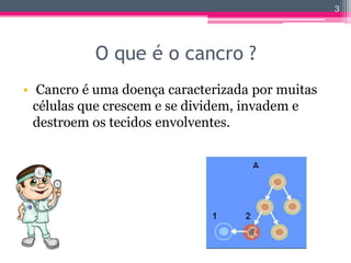     Vanessa Funina nº 281