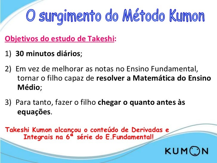 Diferença de idade no namoro quais as consequências Diferença de idade no namoro quais as consequências