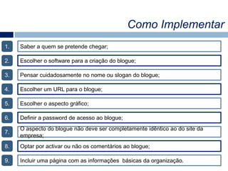  Hospedagem ilimitada;
