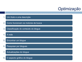  Não possui fee mensal;