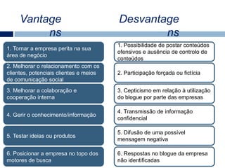 Políticas de UtilizaçãoTipos de LimitesTermos de Serviço Conteúdo Adulto