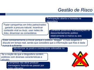  Segurança para crianças