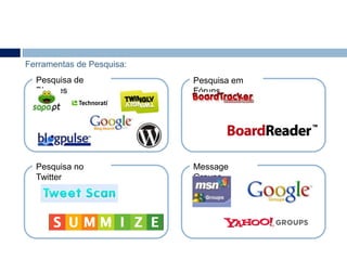  Limitação do uso de recursos;