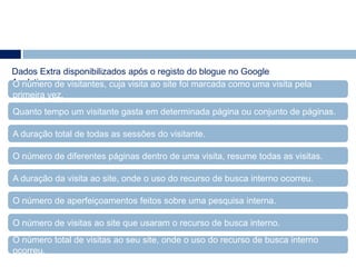 Potencial de Risco para a OrganizaçãoPossíveis RiscosPossíveis SoluçõesDireitos de AutorISBN – International Standard Book NumberCC – Creative CommonsCredibilidadeWOMMA – Word of Mouth Marketing AssociationManutençãoTransparênciaPrivacidadeDivulgaçãoVerdadeReferências