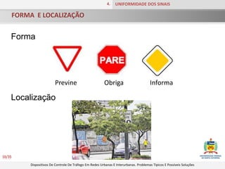 Verdes (indicação)