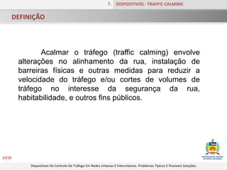 MENSAGEM4.UNIFORMIDADE DOS SINAISMensagem11/35