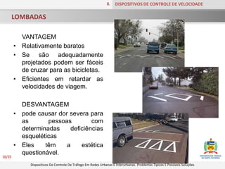 Colocação inadequada