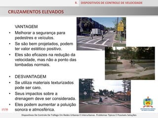 Tamanho e colores errados