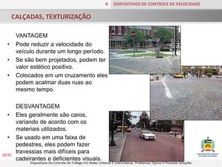 Excessiva instalação