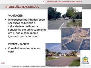 CAPÍTULOS E ANEXOS6.CÓDIGO DE TRÂNSITO BRASILEIROCap. 7Da sinalização de trânsitoAnexo 2    1- Sinalização Vertical    2- Sinalização Horizontal    3- Dispositivos e Sinalização Auxiliares    4- Sinalização Semafórica    5- Tapume    6- Gestos    7- Sinais Sonoros13/35