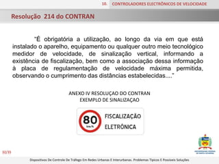 Se utiliza materiais texturizados pode ser caro.