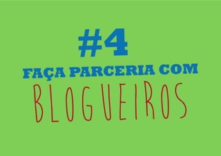 Bate papo e oficina sobre redes sociais - Uninorte 2012/2