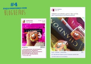 Bate papo e oficina sobre redes sociais - Uninorte 2012/2