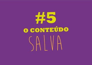 Bate papo e oficina sobre redes sociais - Uninorte 2012/2